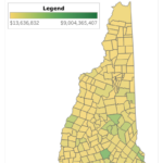 Nh Property Taxes Rebate 2023 PropertyRebate