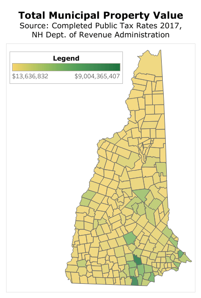 Nh Property Taxes Rebate 2023 PropertyRebate