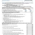 Nm Low Income Comprensive Tax Rebate Lowesrebate