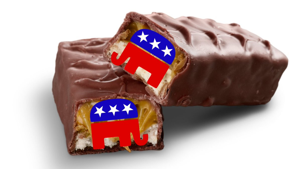 Ohio House Dems On Twitter PARENTS Please Check Your Kid s Candy 