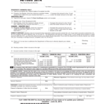 Property Tax Rent Rebate Pa Status Rent Rebates