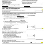 Providing Some Property Tax Relief For Low Income Seniors Steve Reick