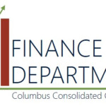 Purchasing Division Finance Department