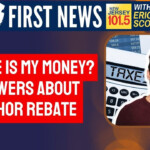 Questions Answered About NJ ANCHOR Rebate YouTube