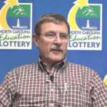 Randolph County Man Wins Carolina Cash 5 Jackpot YouTube