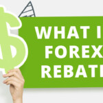 Rebate What Is Forex Rebate Earn More With Best Forex Cashback