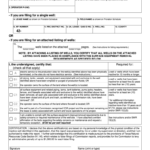 Rrc Form W3 Fill Out And Sign Printable PDF Template SignNow