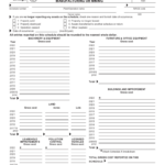 Sc 1065 Instructions 2022 Fill Out And Sign Printable PDF Template