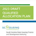 South Carolina Rebate Checks 2023 Printable Rebate Form