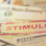 Stimulus Check 2023 Eligibility And Payment Updates IBOMMA Watch