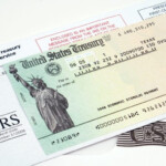 Stimulus Check Claim Before November 17 The Union Journal