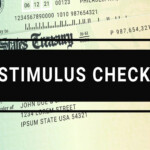 Stimulus Check Deadline For New Jersey Digital Market News