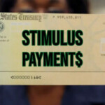 Stimulus Check December News Digital Market News