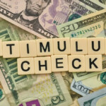 Stimulus Check Opting Out Of The Child Tax Credit Payments A Few