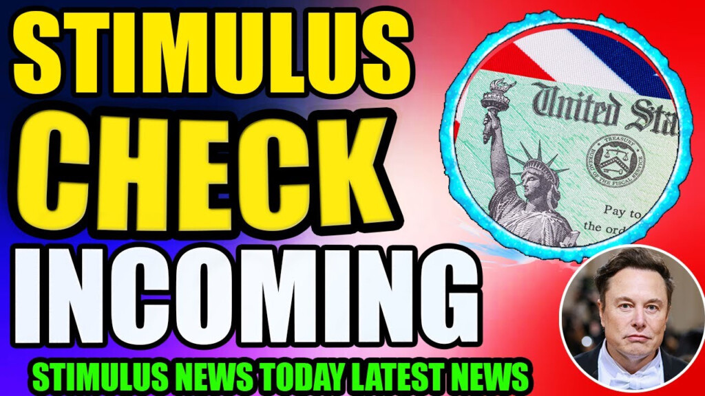 Stimulus Check Update Today News 2022 SC Tax Rebate Latest PA 