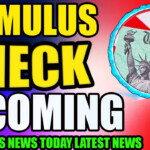 Stimulus Check Update Today News 2022 SC Tax Rebate Latest PA