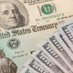 Stimulus Check Updates 350 Direct Deposits Starting Today Digital