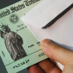 Stimulus Checks 2023 How Many States Are Still Sending Checks