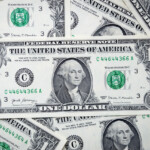 Stimulus Checks 2023 These 8 American States Are Still Sending Payments