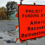 Stimulus Plan Is One Year Old How Has Minnesota Fared MPR News