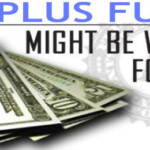 Surplus Refund Corporation SRC Refund Surplus Refund Corporation