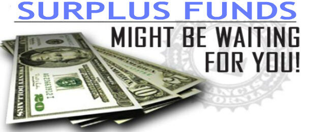 Surplus Refund Corporation SRC Refund Surplus Refund Corporation