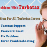 Tactics To Prevent TurboTax Installation Problems Customer Service