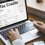 Tax Credits Every First Time Home Owner Needs To Know About Mortgage