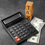 Tax Incentives Archives InsideSources