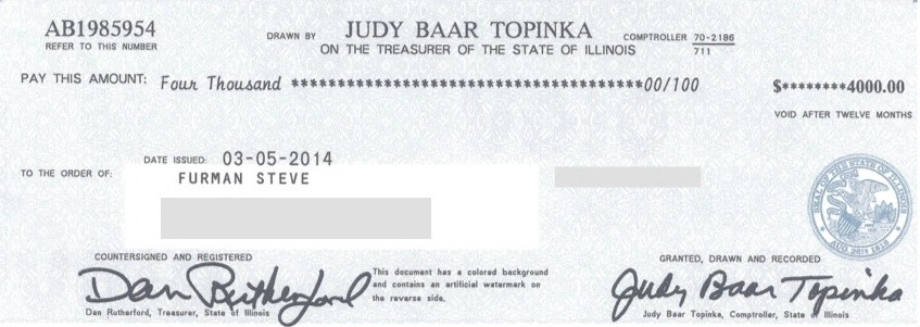 Tax Rebate Check 2023 Michigan Tax Rebate