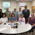 Tax Relief For Connecticut Seniors