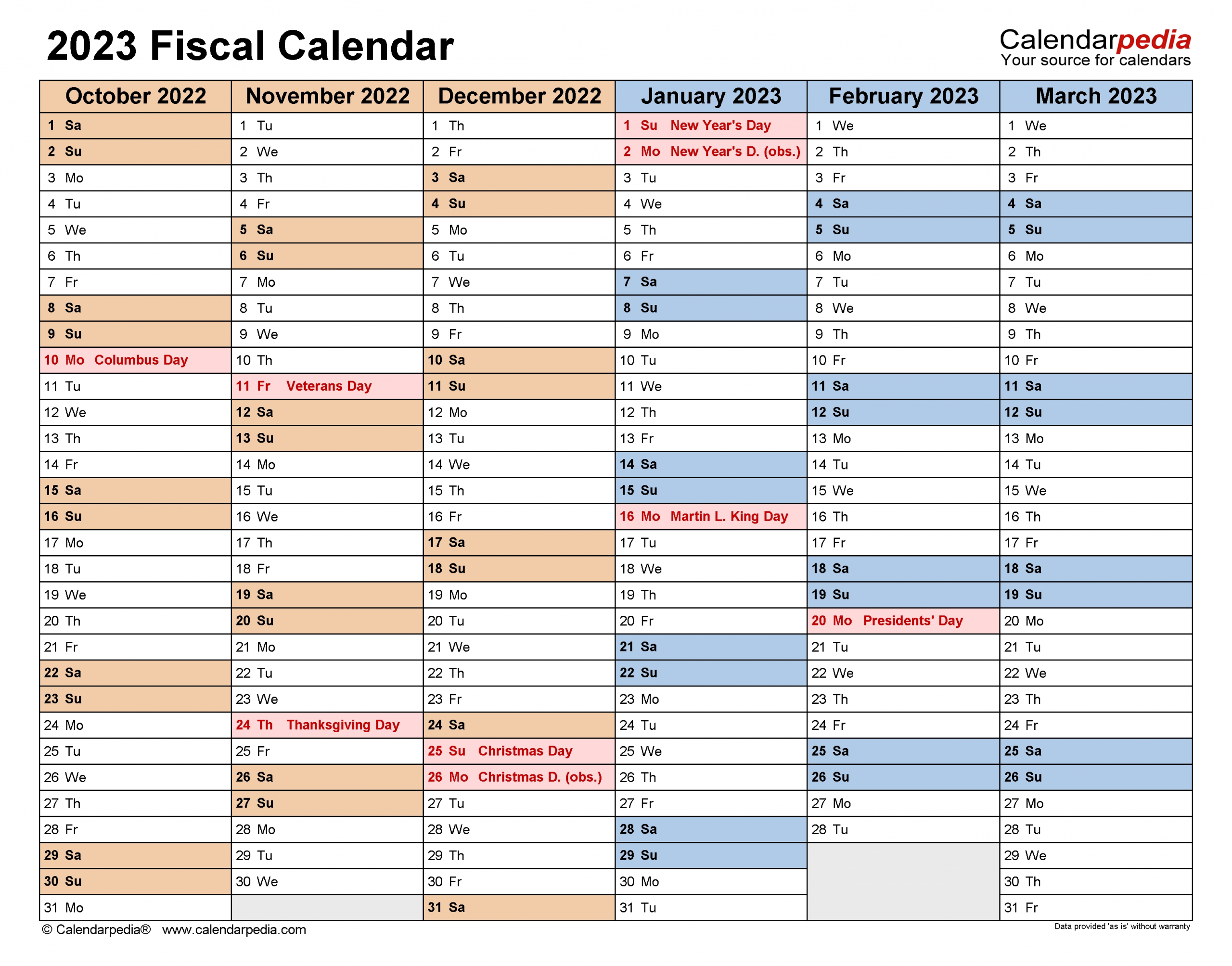 Tax Return 2023 Chart Printable Forms Free Online