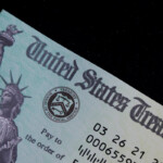 The Nearly Secret Stimulus Payment For Homeowners Here Are The Details