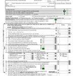 Uce 120 Printable Form Printable Word Searches