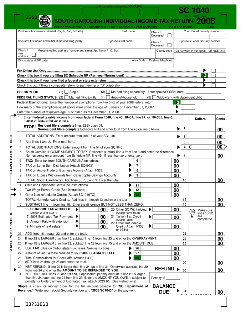 Uce 120 Printable Form Printable Word Searches