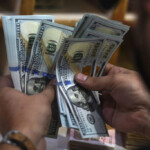 Unclaimed Stimulus Check Doubtful If You Get All The Money You Owed