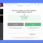 Understanding How TurboTax Deluxe Handles Dividends And Interest Income