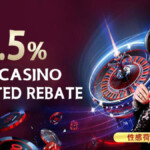 Welcome To 18ClubAsia Join Us Now And Claim Our Unlimited Live Casino