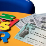 What To Know About The Advance Child Tax Credit Payments Community