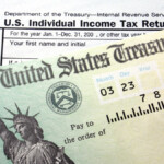 Where S My Rebate Irs Useful Tips