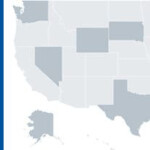 Where s My South Carolina SC State Tax Refund SC Tax Brackets