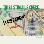 Who s Eligible For The Third Stimulus Check StimulusInfoClub