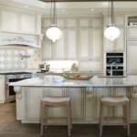 Why You Should Invest Your Stimulus Check On Kitchen Countertops In