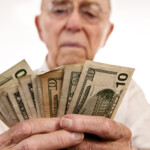 Will Social Security Beneficiaries Qualify For A Second Stimulus Check