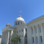 With Record ETF Alabama Leaders Are Considering Tax Rebates Alabama