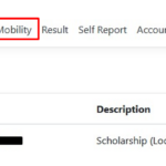 Yes Portal Manual Result Module