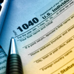 Your Unemployment Tax Refund Is Coming In May IRS Says Here s How To